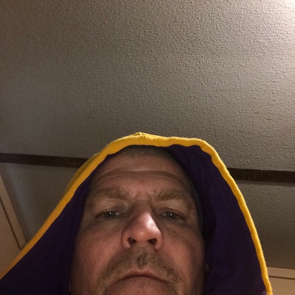 Meet your Posher, Joseph - Picture 1 of 1